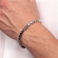 Armband Morellato Motown in Stahl SALS54 - SALS54